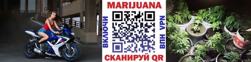 Купить  Дедовск  Шишки марихуана план 